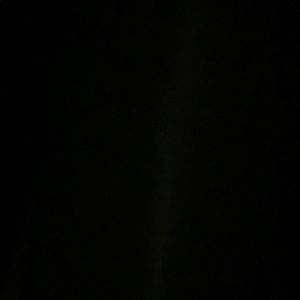 Meet your Posher, Kerby roselie